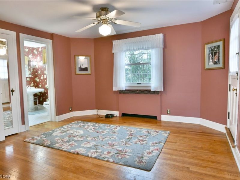 641 Fairway Drive NE, Warren, OH 44483 Photo 21