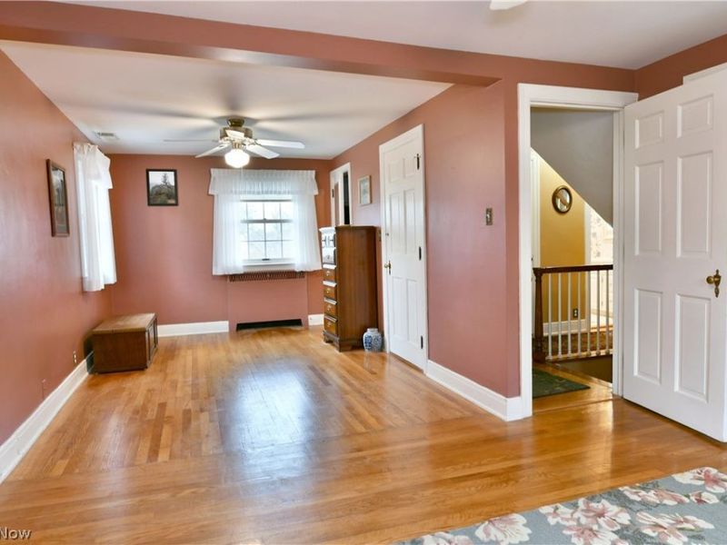 641 Fairway Drive NE, Warren, OH 44483 Photo 22