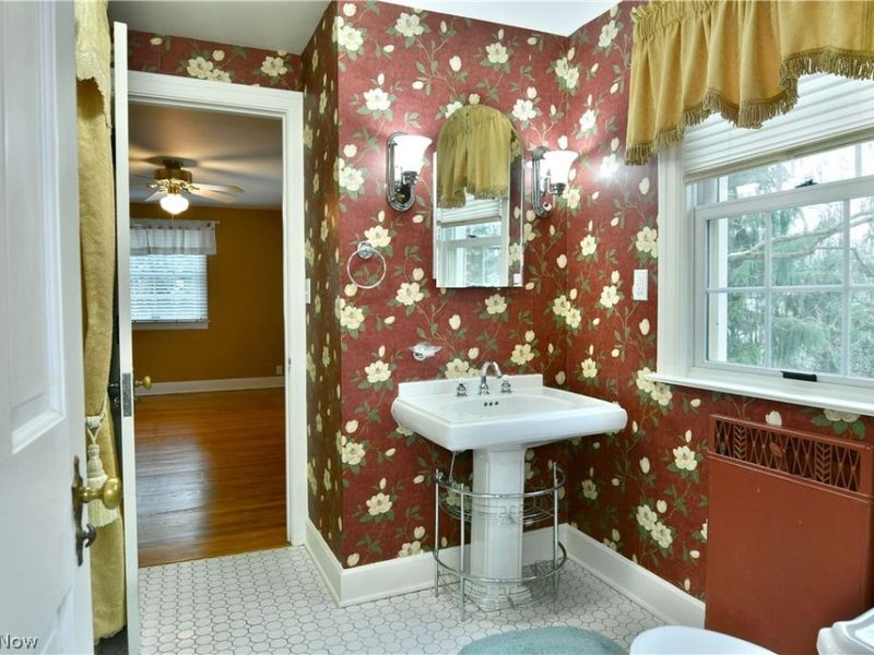 641 Fairway Drive NE, Warren, OH 44483 Photo 23