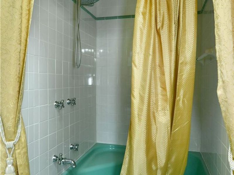 641 Fairway Drive NE, Warren, OH 44483 Photo 24