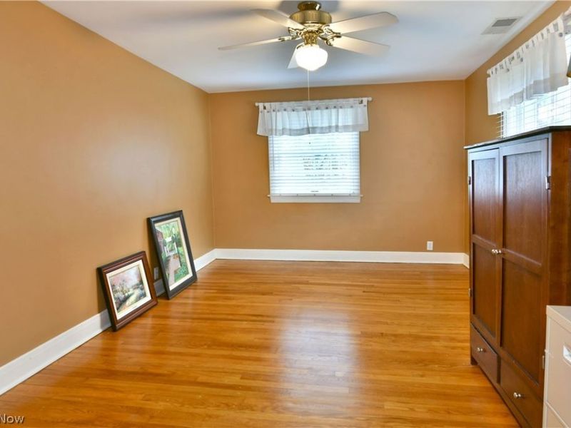 641 Fairway Drive NE, Warren, OH 44483 Photo 25