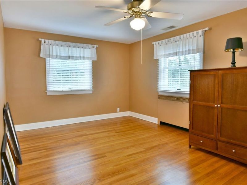 641 Fairway Drive NE, Warren, OH 44483 Photo 26