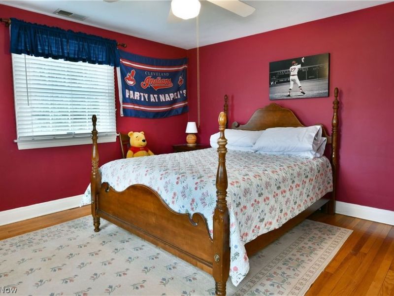 641 Fairway Drive NE, Warren, OH 44483 Photo 28