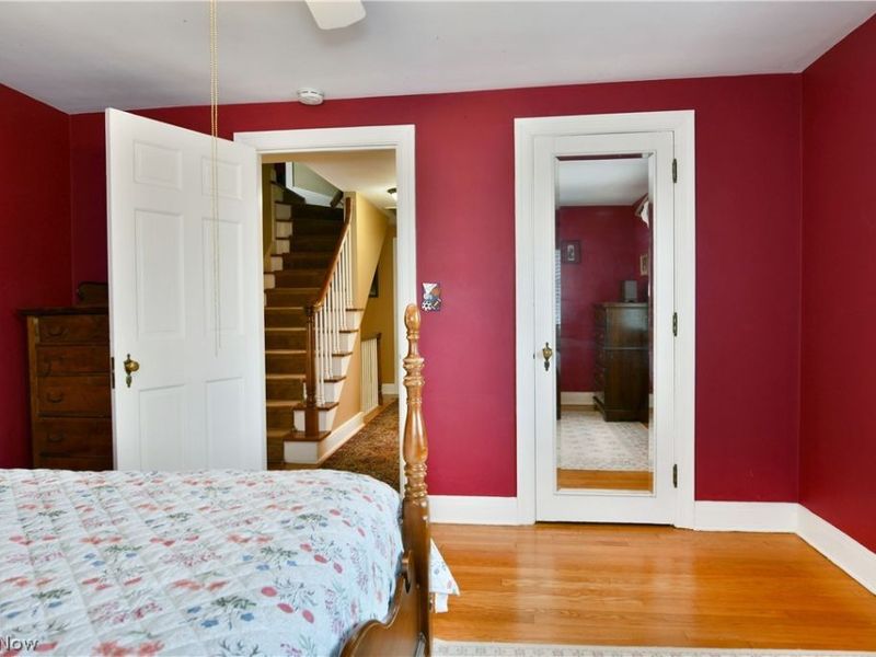 641 Fairway Drive NE, Warren, OH 44483 Photo 29