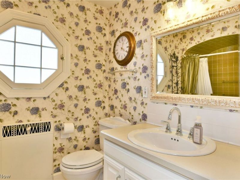 641 Fairway Drive NE, Warren, OH 44483 Photo 30