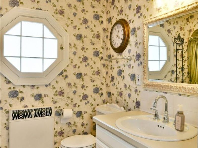 641 Fairway Drive NE, Warren, OH 44483 Photo 31