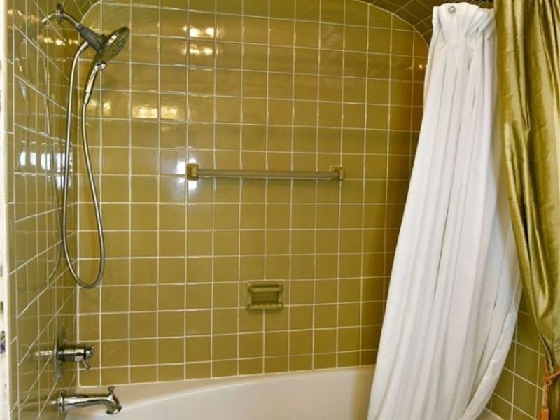 641 Fairway Drive NE, Warren, OH 44483 Photo 32