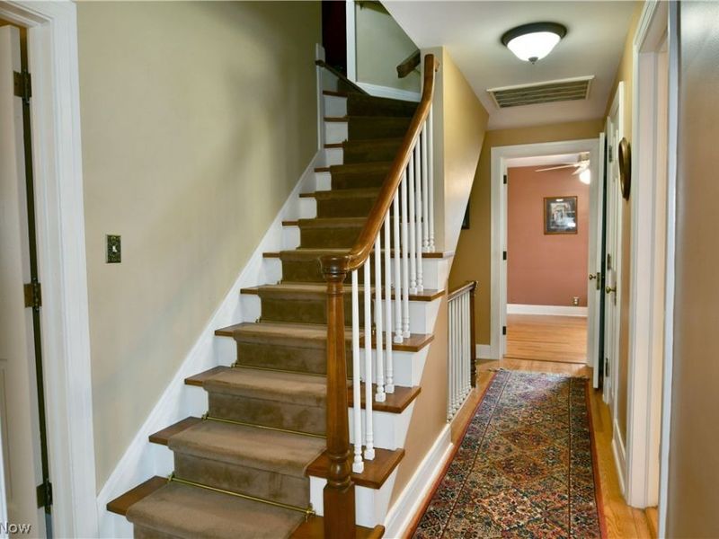 641 Fairway Drive NE, Warren, OH 44483 Photo 34