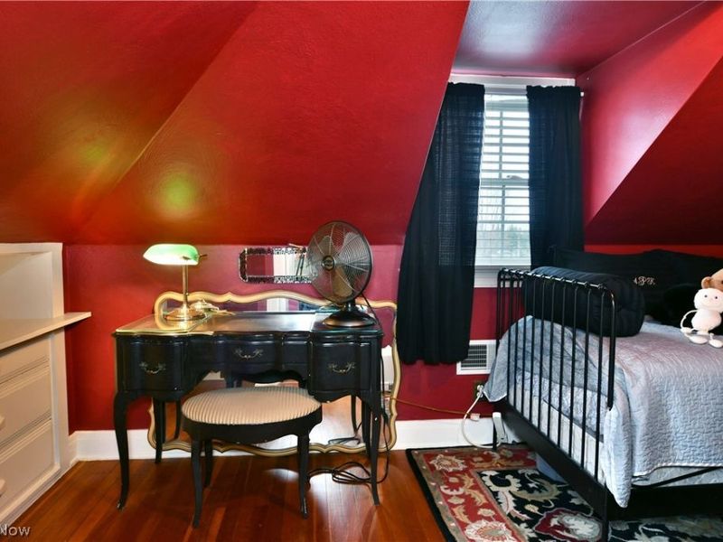 641 Fairway Drive NE, Warren, OH 44483 Photo 35