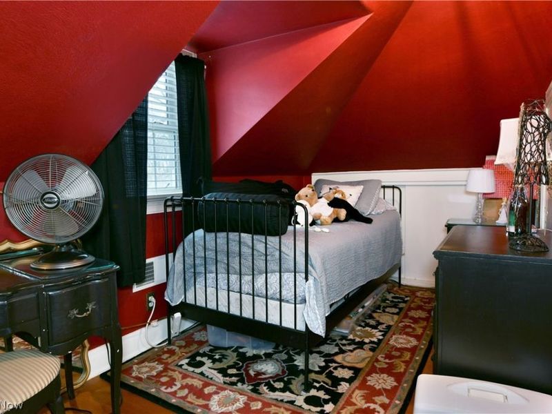 641 Fairway Drive NE, Warren, OH 44483 Photo 36