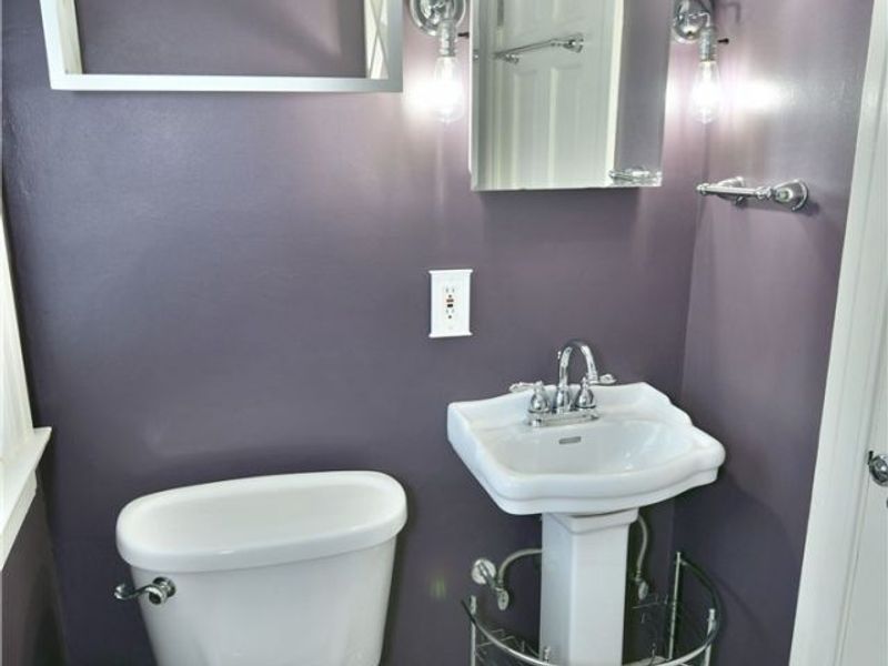 641 Fairway Drive NE, Warren, OH 44483 Photo 37