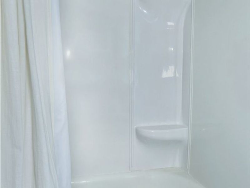 641 Fairway Drive NE, Warren, OH 44483 Photo 38