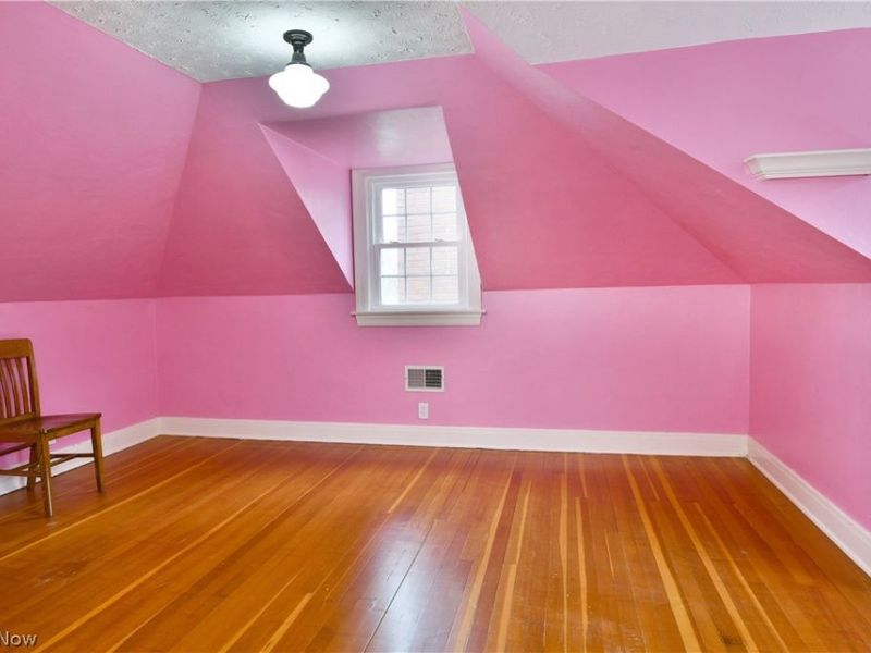 641 Fairway Drive NE, Warren, OH 44483 Photo 39