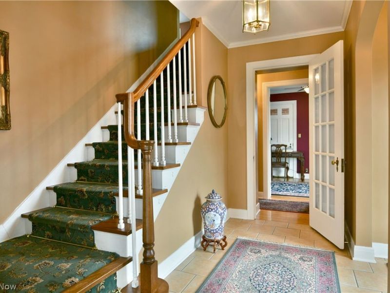 641 Fairway Drive NE, Warren, OH 44483 Photo 4