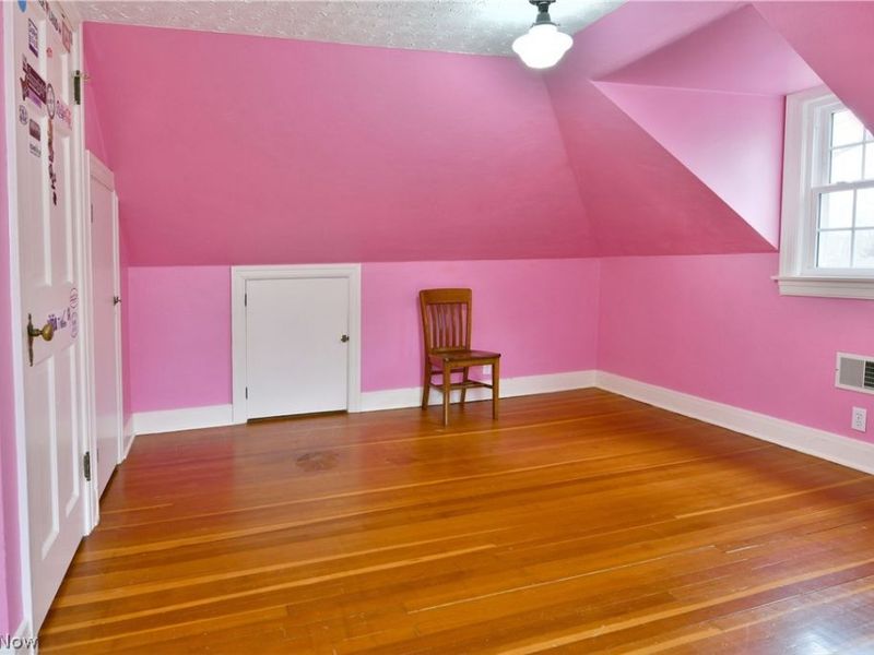 641 Fairway Drive NE, Warren, OH 44483 Photo 40