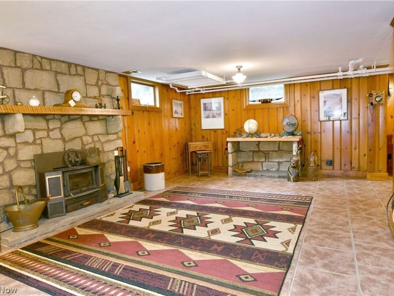 641 Fairway Drive NE, Warren, OH 44483 Photo 41