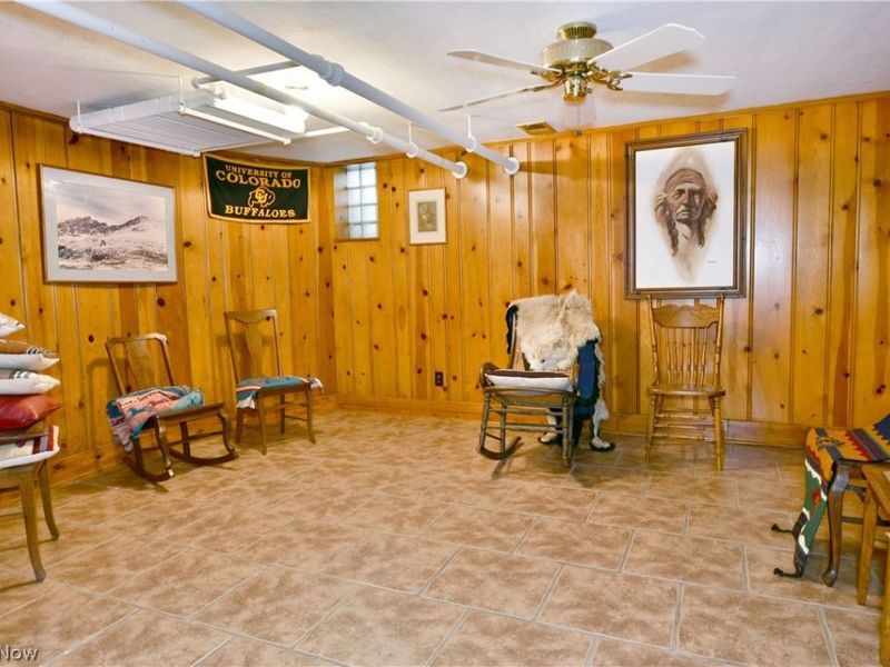 641 Fairway Drive NE, Warren, OH 44483 Photo 42