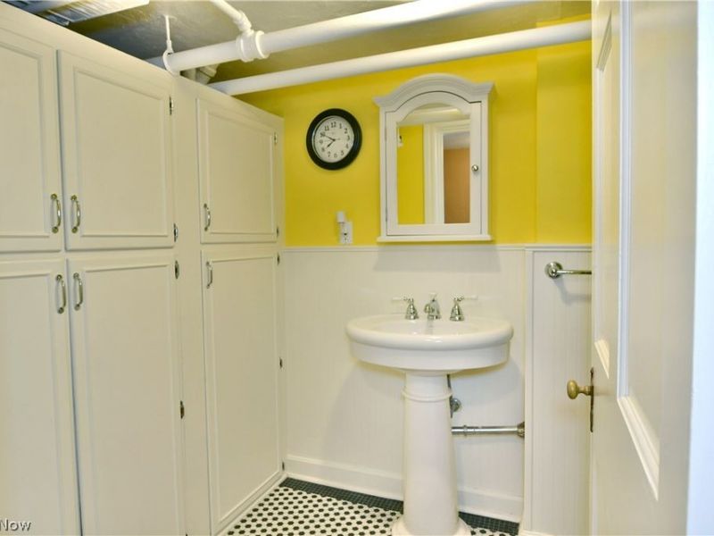 641 Fairway Drive NE, Warren, OH 44483 Photo 43