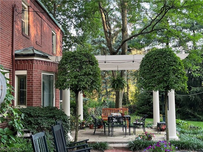 641 Fairway Drive NE, Warren, OH 44483 Photo 45