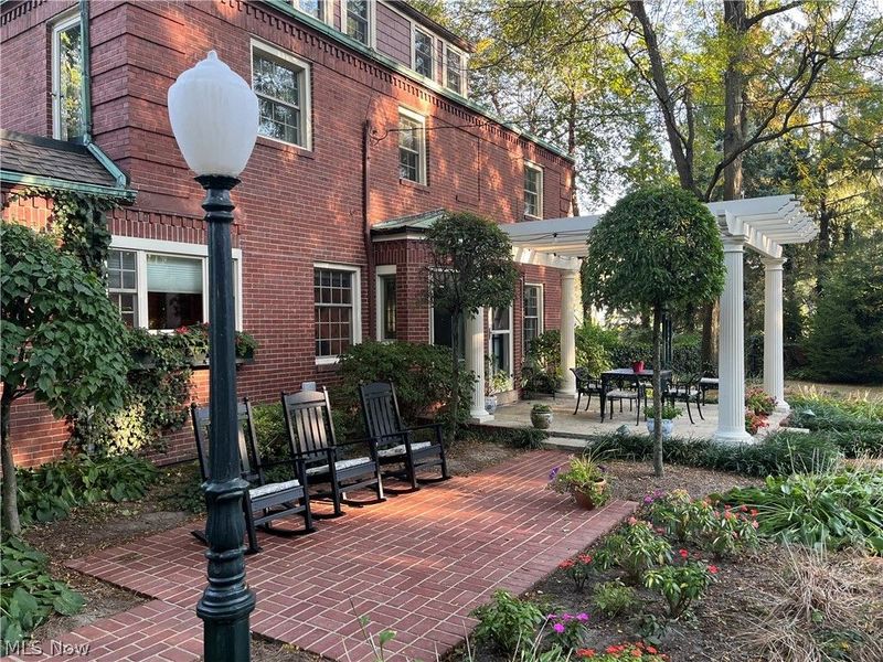 641 Fairway Drive NE, Warren, OH 44483 Photo 46