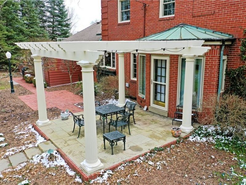 641 Fairway Drive NE, Warren, OH 44483 Photo 47