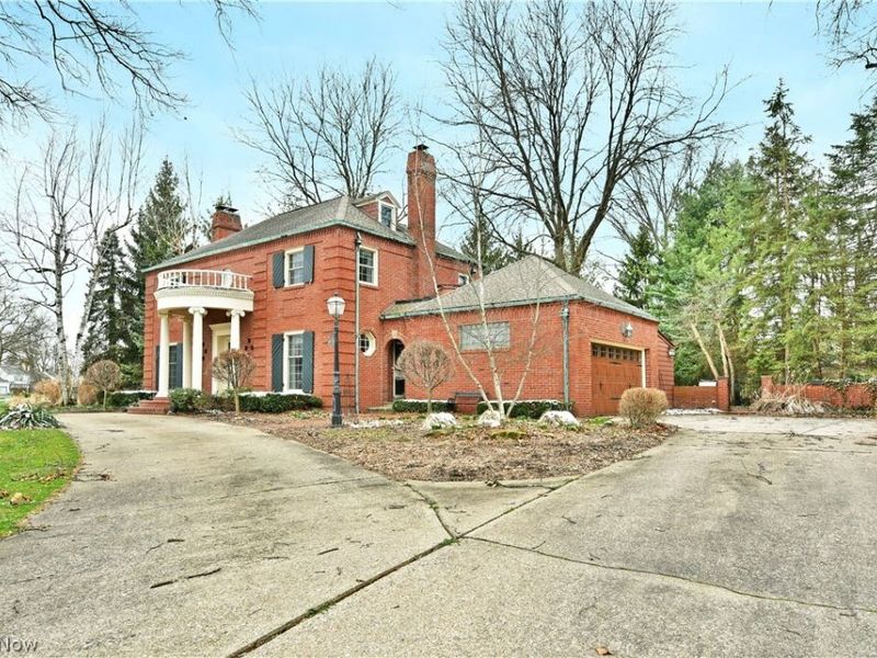 641 Fairway Drive NE, Warren, OH 44483 Photo 48