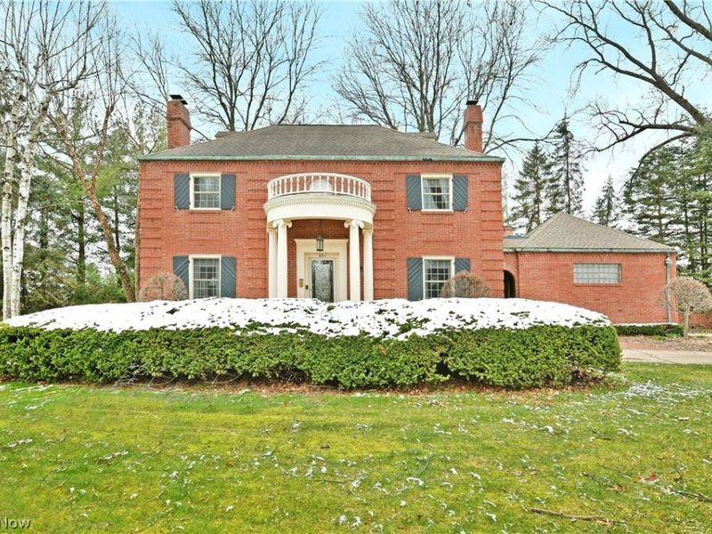 641 Fairway Drive NE, Warren, OH 44483 Photo 49