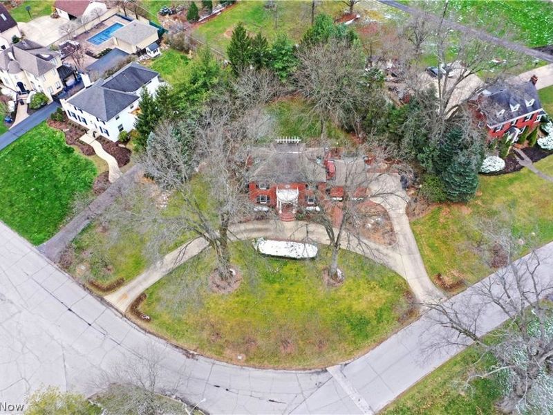 641 Fairway Drive NE, Warren, OH 44483 Photo 50