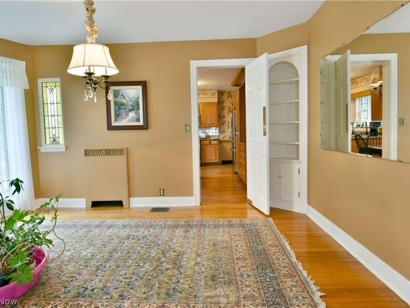 641 Fairway Drive NE, Warren, OH 44483 Photo 8