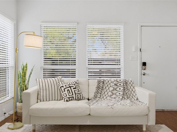 1509 W 39 1/2 ST, Unit 108, Austin, TX 78756