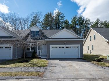 13 Emily Dr, Unit 13, Millbury, MA 01527