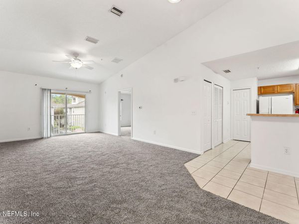 6111 MAGGIES Circle, Unit 109, Jacksonville, FL 32244