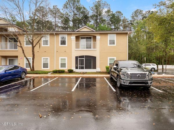 6111 MAGGIES Circle, Unit 109, Jacksonville, FL 32244