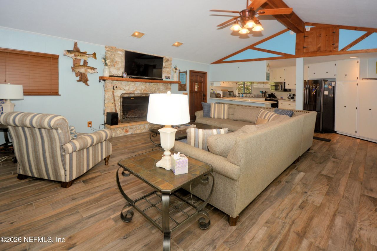 176 Lake Drive, Florahome, FL 32140 Photo