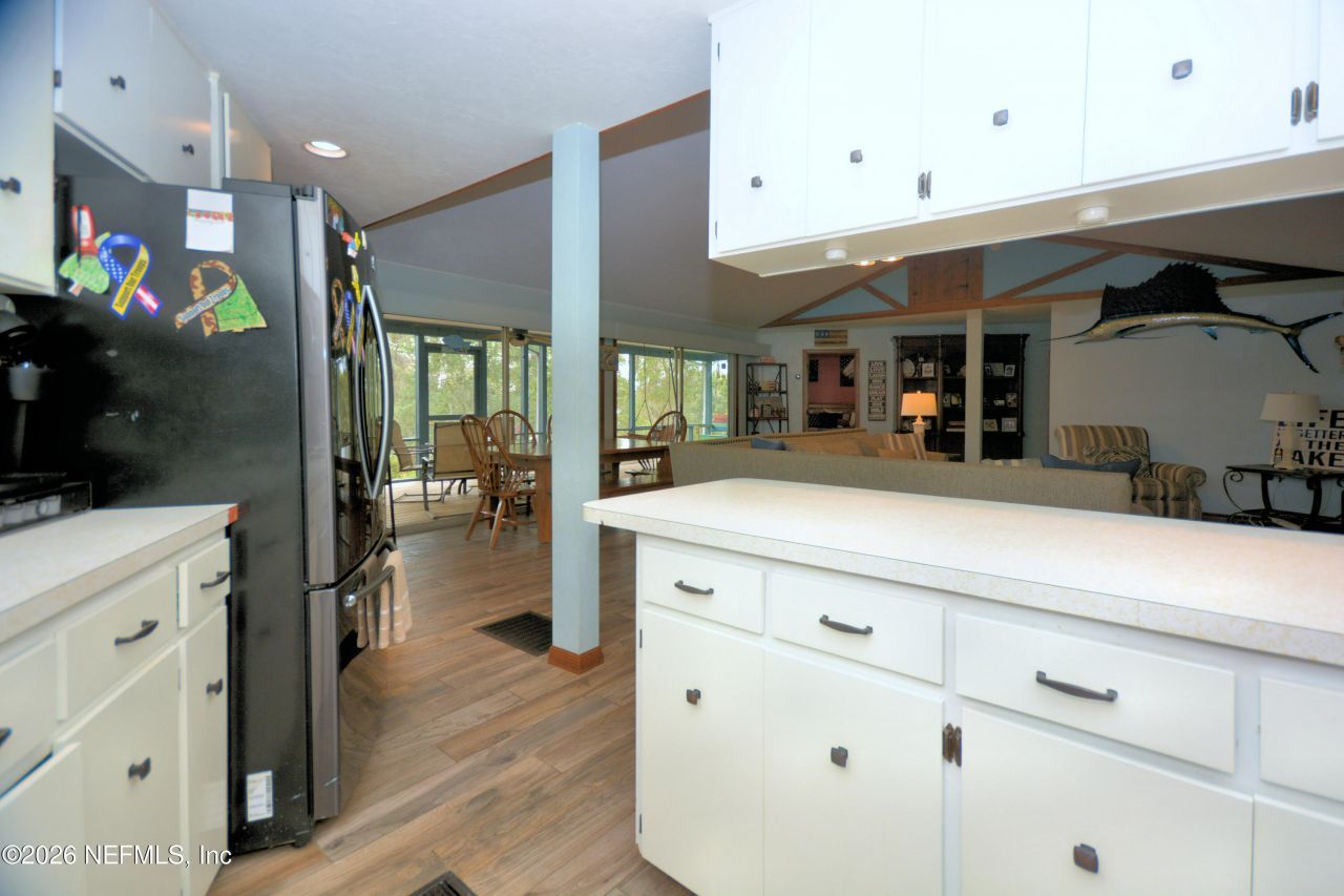 176 Lake Drive, Florahome, FL 32140 Photo