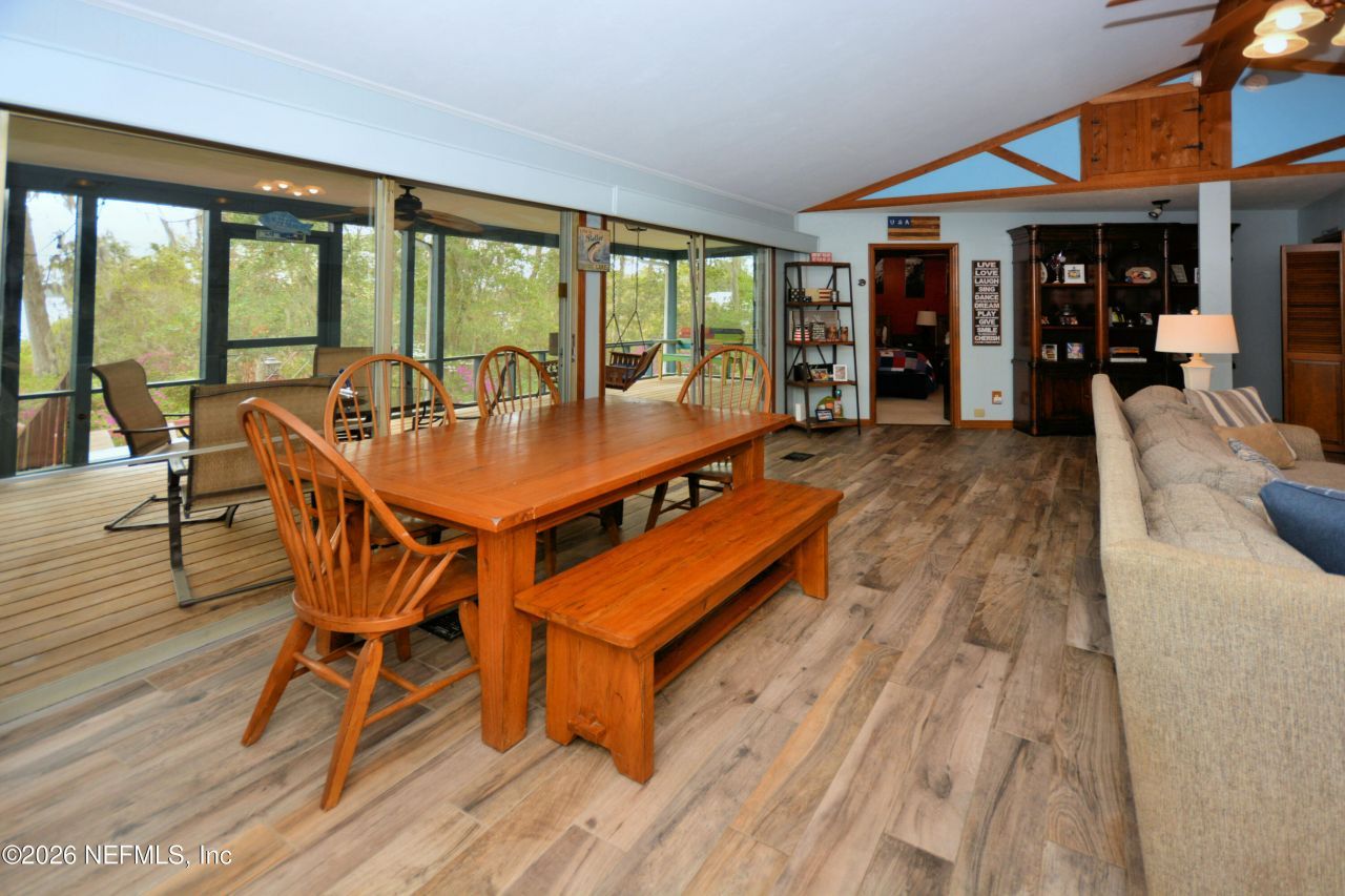 176 Lake Drive, Florahome, FL 32140 Photo