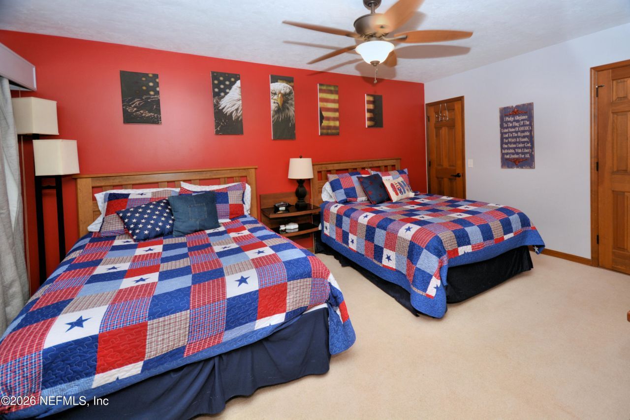 176 Lake Drive, Florahome, FL 32140 Photo