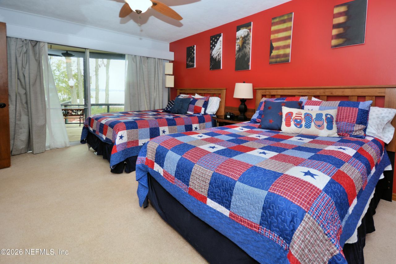 176 Lake Drive, Florahome, FL 32140 Photo