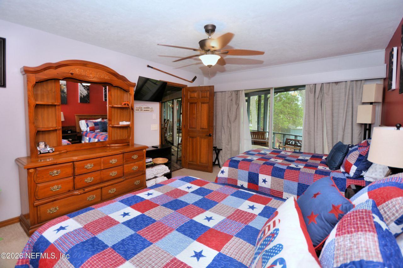 176 Lake Drive, Florahome, FL 32140 Photo