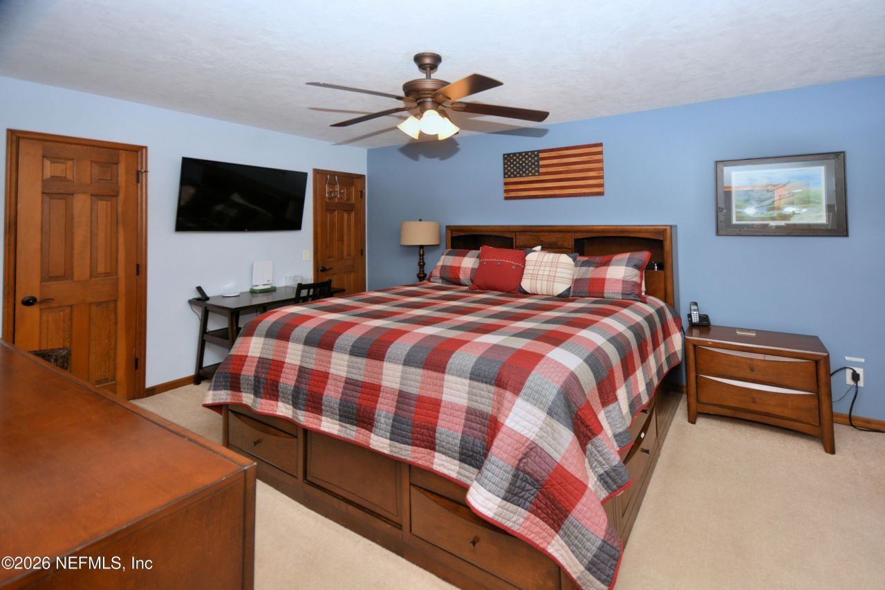 176 Lake Drive, Florahome, FL 32140 Photo