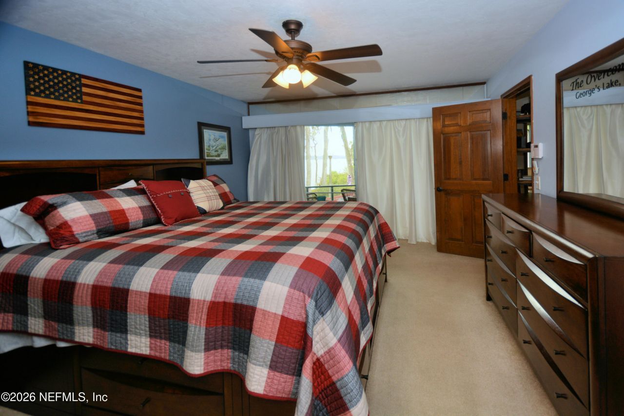 176 Lake Drive, Florahome, FL 32140 Photo