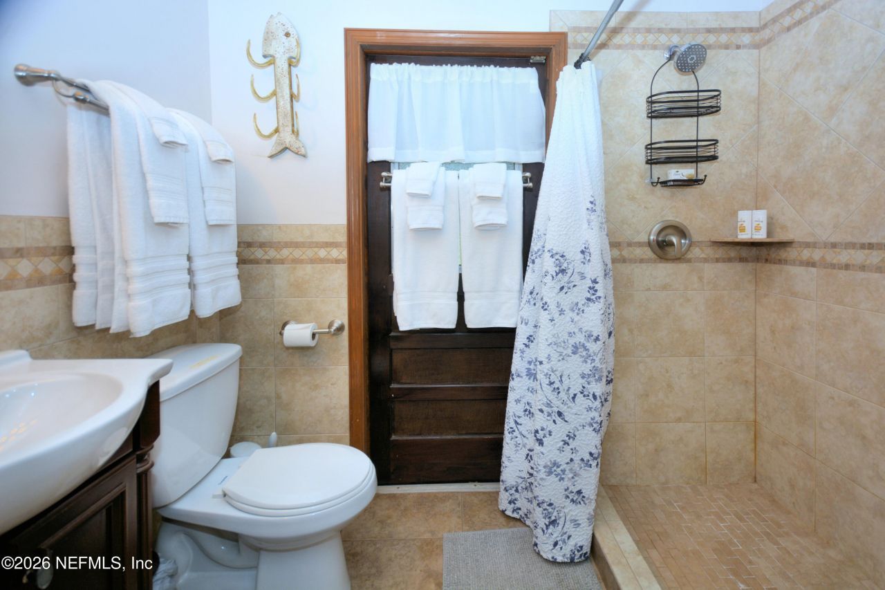 176 Lake Drive, Florahome, FL 32140 Photo