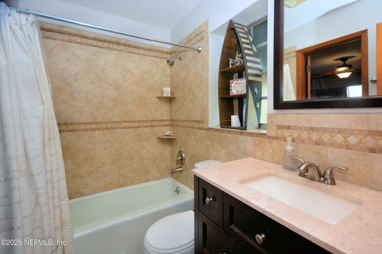 176 Lake Drive, Florahome, FL 32140 Photo