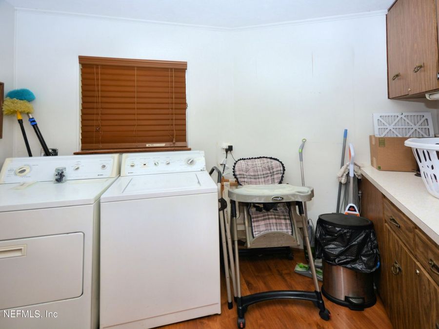 Property Image 51