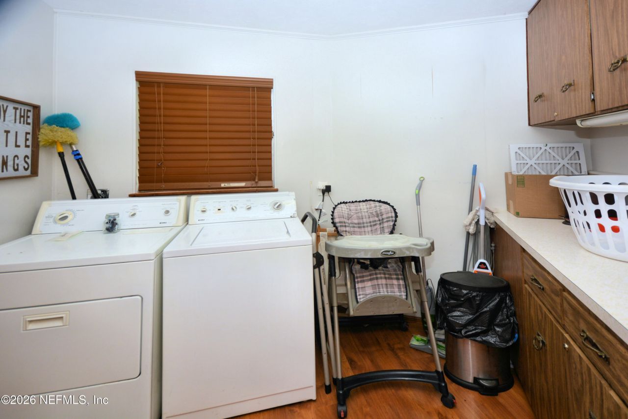 176 Lake Drive, Florahome, FL 32140 Photo