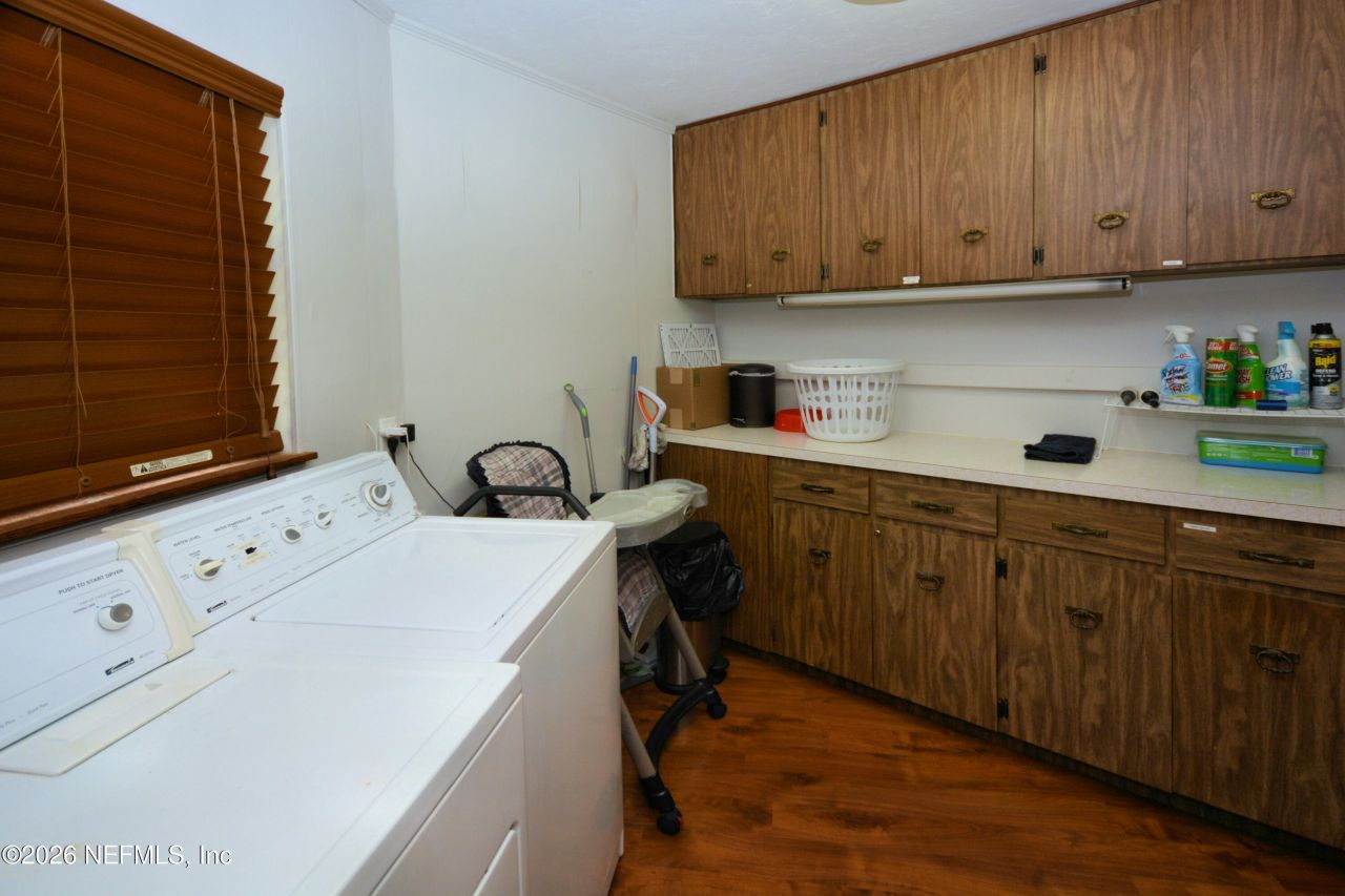 176 Lake Drive, Florahome, FL 32140 Photo