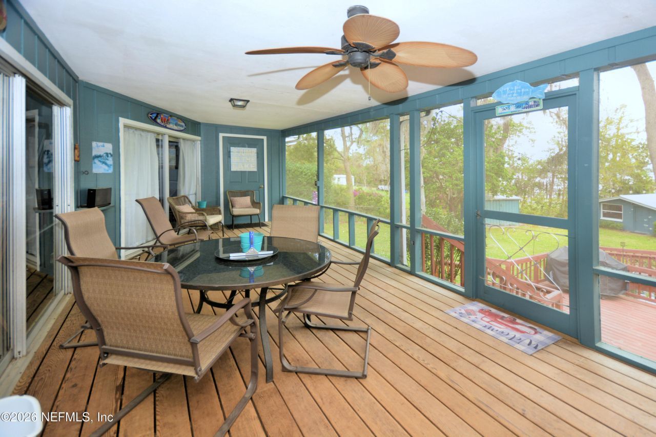 176 Lake Drive, Florahome, FL 32140 Photo