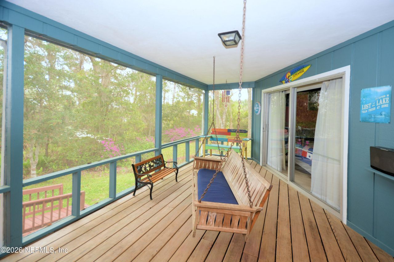 176 Lake Drive, Florahome, FL 32140 Photo