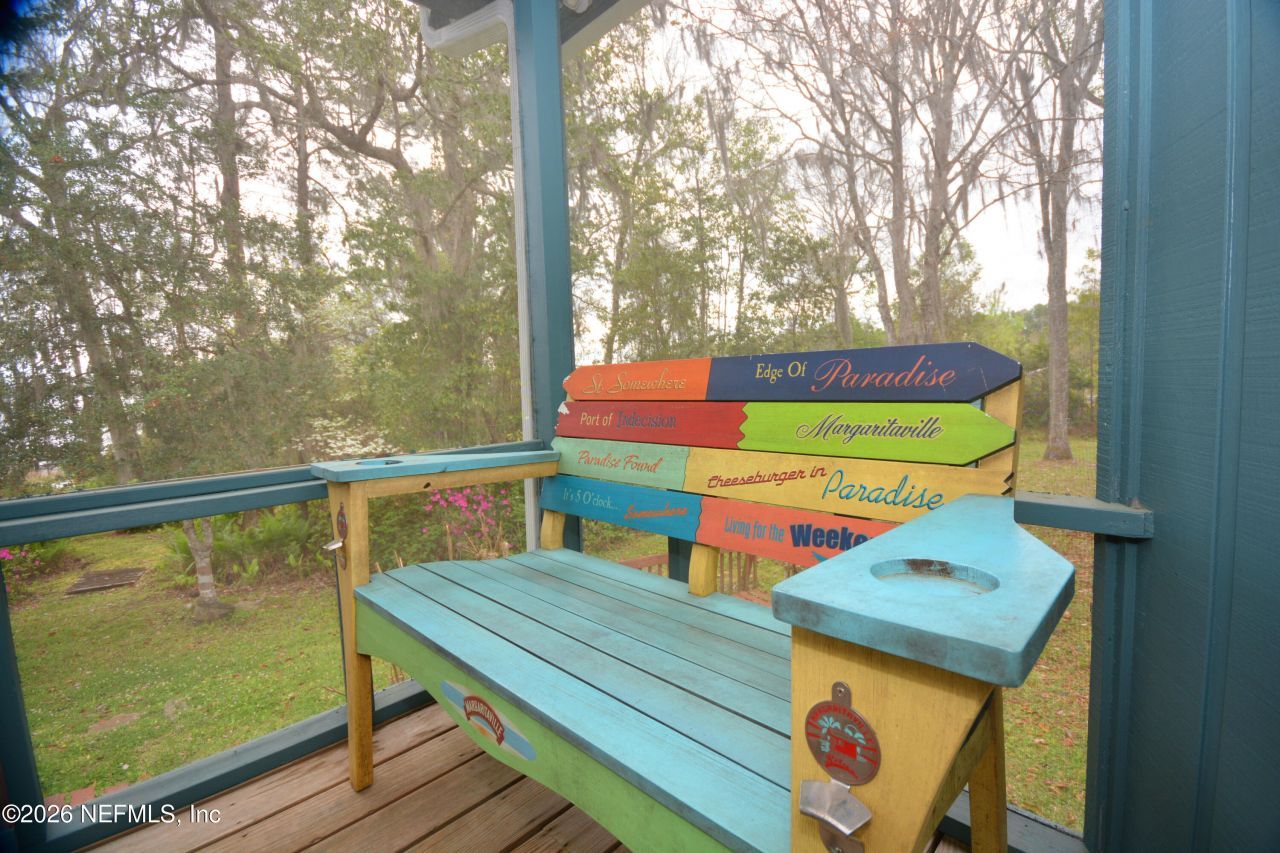 176 Lake Drive, Florahome, FL 32140 Photo