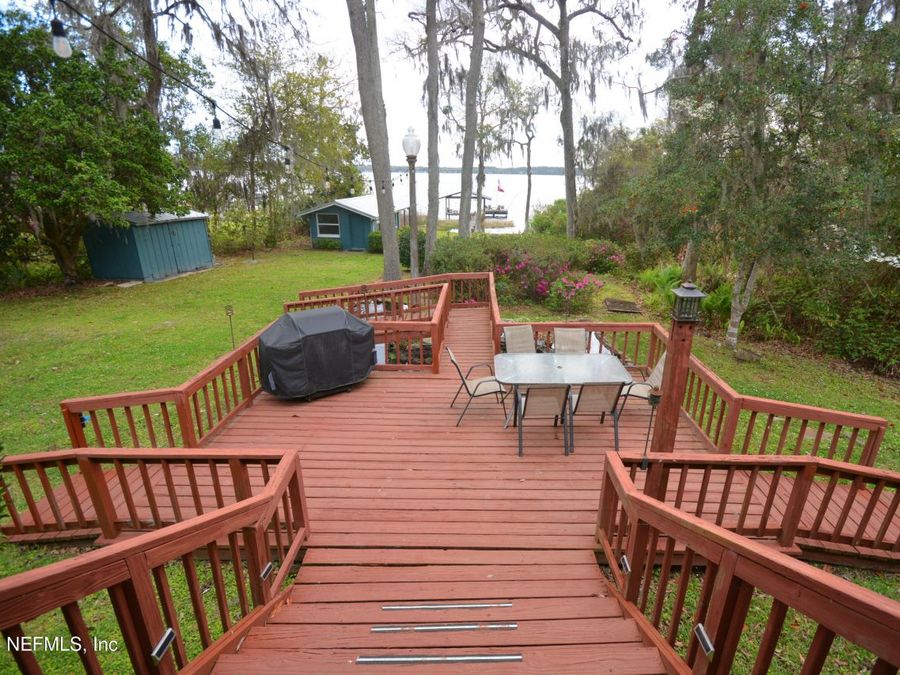 Property Image 56